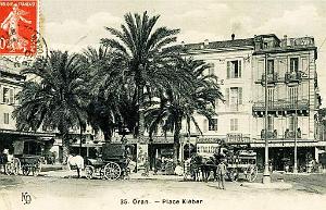 MH a- 044- Place Kleber